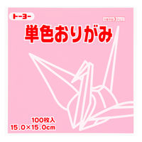 PF܂莆 sN 15cm 64123 1Zbgi500F100×5j