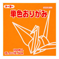 PF܂莆 ͂ 15cm 64148 1Zbgi500F100×5j