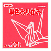 PF܂莆 ׂ 15cm 64126 1Zbgi500F100×5j
