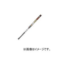 【カー用品】ソフト99 ワイパー替えゴム ガラコワイパーグラファイト 超視界 G-22    04722 1本（直送品）