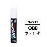 ソフト99 タッチアップペン 日産用