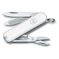 ビクトリノックス victorinox クラシック SD