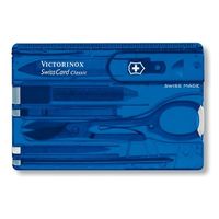 ビクトリノックス victorinox スイスカードT2 BLBP #0.7122.T2B1　1個（直送品）