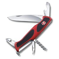 ビクトリノックス victorinox レンジャーグリップ 68 #0.9553.C　1個（直送品）