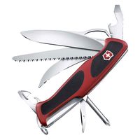 ビクトリノックス victorinox レンジャーグリップ 58 ハンター #0.9683.MC　1個（直送品）