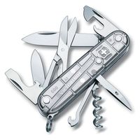 ビクトリノックス victorinox クライマー・シルバーテックBP #1.3703.T7B1　1個（直送品）