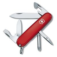 ビクトリノックス victorinox ティンカーBP #1.4603.B1　1個（直送品）