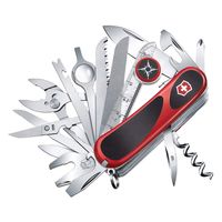 ビクトリノックス victorinox エボリューション S54 SC #2.5393.SC　1個（直送品）