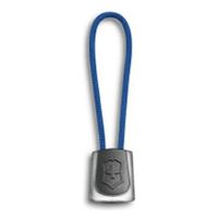 ビクトリノックス victorinox ランヤード #4.1824.2 1個（直送品