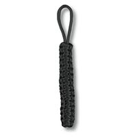 rNgmbNX victorinox pR[hy_g #4.1875.3 1