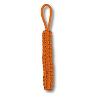 ビクトリノックス victorinox パラコードペンダント #4.1875.3 1
