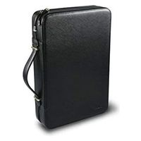 ビクトリノックス victorinox コレクターズブリーフケース #9.6954.0 1個（直送品）