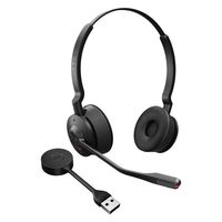 JABRA Jabra Engage 55 Stereo