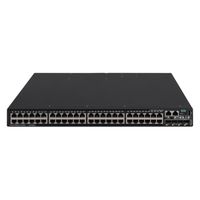 日本ヒューレット・パッカード HPE FlexNetwork 5140 48G 4SFP+HI Switch R9L62A 1個（直送品）