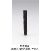 ナベヤ グラブスクリュー(SGB) SGBー08040 SGB-08040 1セット(30本)（直送品）