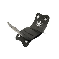 角利産業 SUNDRY 薪ラック 00089223 1個（直送品）