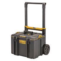 DEWALT DWST83295-1 Tough DS450　1台（直送品）