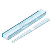 X Zbg  18cm ptF ACXO[ 396066 1iij
