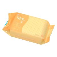 レック おしり拭き 水99.9 120枚入り 397448 1個（取寄品）