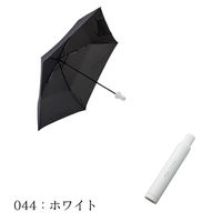 g[h[NX MOTTERU ITSUMOX{g܂肽ݎP LIGHTiJpj MO-3008-044 1{iij