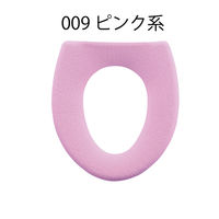 ZR[ j[R[fBl[gV[gJo[ O^p 009sNn SC 201103 1iij