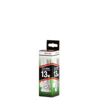 ブライトライト FDL蛍光灯 FDL13EX-N 1本（わけあり品）