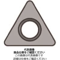 TCEW060104FN-K9（直送品）