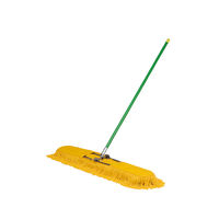 トーエイライト ホールモップ120 T1210 1本