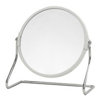 i䋻Y T[N~[ LUNA 170×s85×175mm zCg NK-267-12 PZbgi12jiij