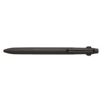 三菱鉛筆 ジェットストリーム　プライム　多機能ペン　２＆１　ブラック MSXE333005.24 1本