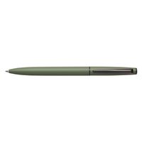 三菱鉛筆 ジェットストリームプライム単色ボールペン SXK330005