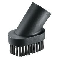 BOSCH ブラシノズル 2609256F63 1個