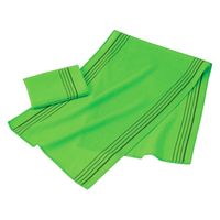 コモライフ 韓国式あかすりセット 390414 1個