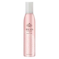 花精化学工業 HEADトリートメントフォーム スリークアホイップ