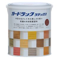 aMyCg #800446 GbNebNX I[N 1.4kg 1ʁiij