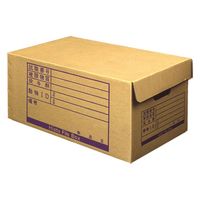 ファルマ ヒストファイルボックス 705-101-1 1束（10個入り）（直送品）