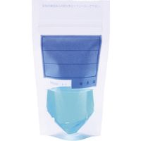 ファルマ ヒストパック L-1 1箱(1000枚入)（直送品）