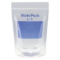 ファルマ ヒストパック L-5 1箱(200枚入)（直送品）