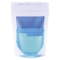 ファルマ ヒストパック L-15 1箱(1000枚入)（直送品）