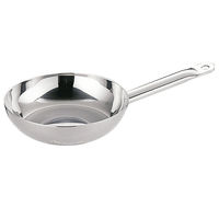 トーダイ プチパン フライパン〈PRO〉9cm 1個 03111351（直送品）