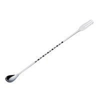 トーダイ UK バースプーン