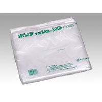 福助工業 ポリ袋 ポリティッシュ