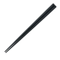 g[_C mHpi R Zpׂ~ߔ 21cm  PM-353 05200353 1