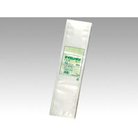 ナイロンポリ Kタイプ LLたくあん用 (12-46) 2000枚(100×20) 0702420（直送品）