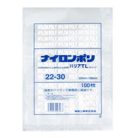 ^ iC| oATL^Cv 22-30 1400(100×14) 0706361 1P[X(1400(100×14))iij