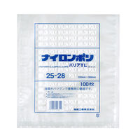 ^ iC| oATL^Cv 25-28 1200(100×12) 0706434 1P[X(1200(100×12))iij