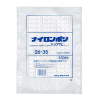 ^ iC| oATL^Cv 26-35 800(100×8) 0706450 1P[X(800(100×8))iij