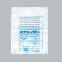 iC| F^Cv No.28(23-30) 1200(100×12) 0707473 1P[X(1200(100×12))iij