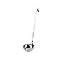 トーダイ UK S型 レードル 36cc 12枚(1×12) 09091036 1ケース(12個入)（直送品）