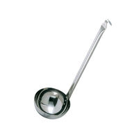 トーダイ UK レードル(パイプハンドル)2000cc 1個 09102000（直送品）